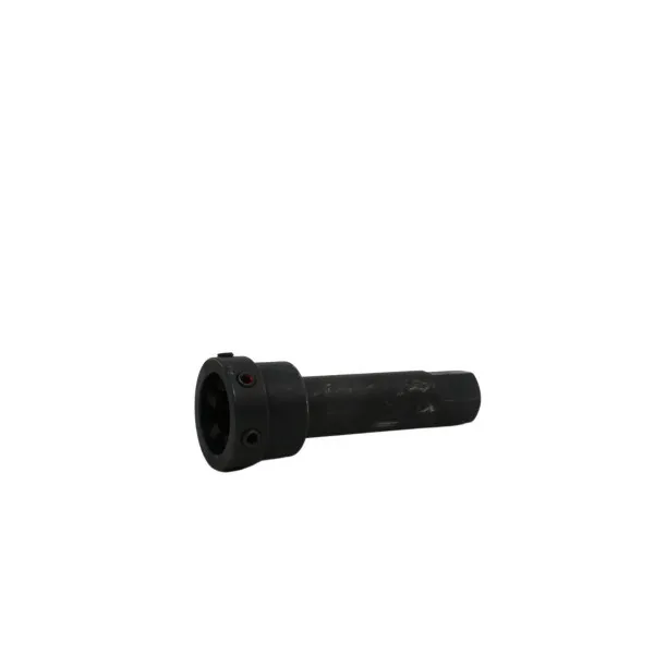 ALAT ZA MONTAZU-DEMONTAZU IZLAZA LETVE VOLANA OM3664 FI20.25-43.2 MM CLAS 