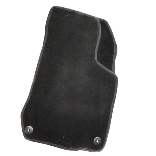 PAT ITISON SEAT TOLEDO MK2 03 
