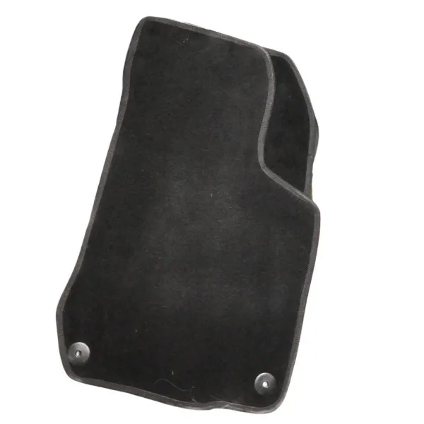 PAT ITISON SEAT TOLEDO MK2 03 