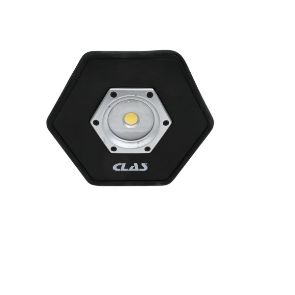 REFLEKTOR COB LED OE0291 20W 400/8H-1800/2H LUM 5H BEZ KABLA SA STALKOM CLAS 