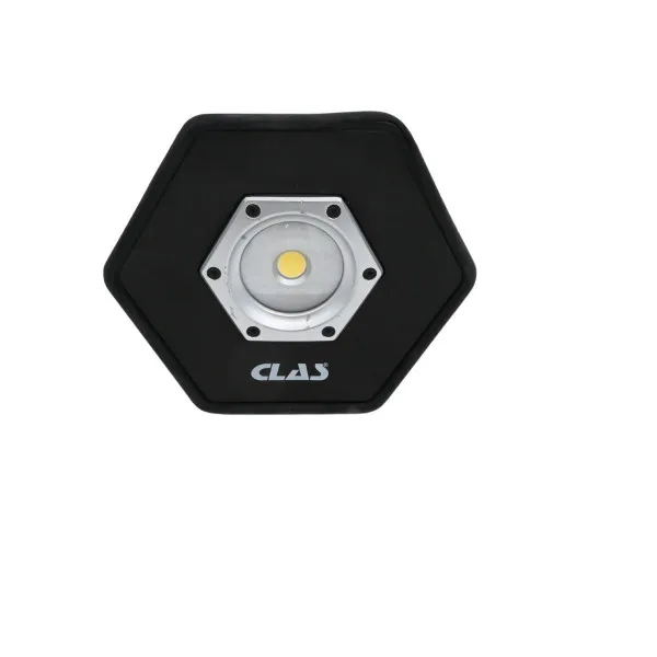 REFLEKTOR COB LED OE0291 20W 400/8H-1800/2H LUM 5H BEZ KABLA SA STALKOM CLAS 