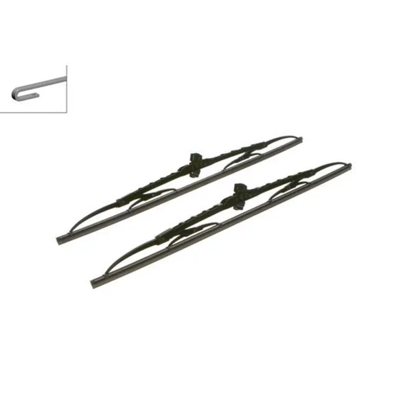 METL 3397118400 (  ) BOSCH 