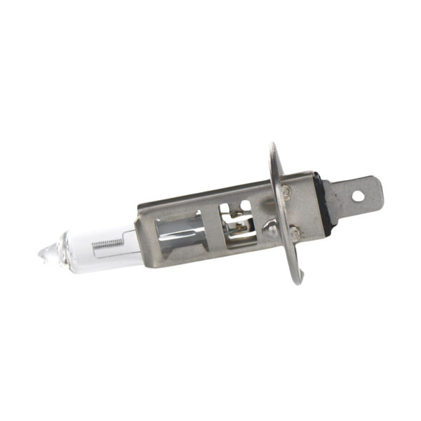 SIJAL 12V H1 +30 1987302012 (  ) BOSCH 