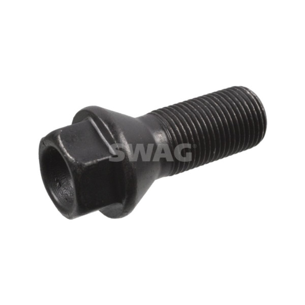 VIJAK TOCKA 20926744 ( 26744 ) X3 10 - SWAG 