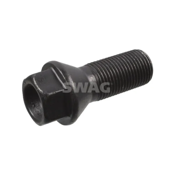 VIJAK TOCKA 20926744 ( 26744 ) X3 10 - SWAG 