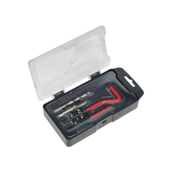 SET ZA REPARACIJU NAVOJA GVTRM5 M5 STARLINE 