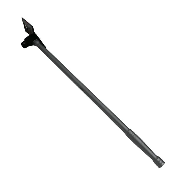 RUCICA GVPX100283 NASADNA ZGLOBNA 3/4