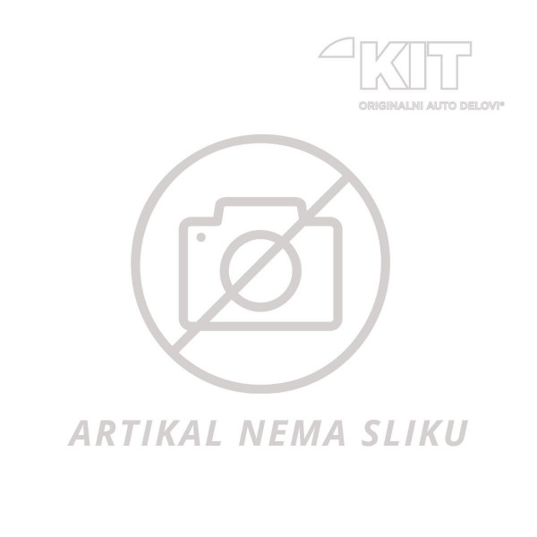 KLESTA NR115.1091 ZA BRZE SPOJKE CREVA GORIVA FI8 120 MM STARLINE 