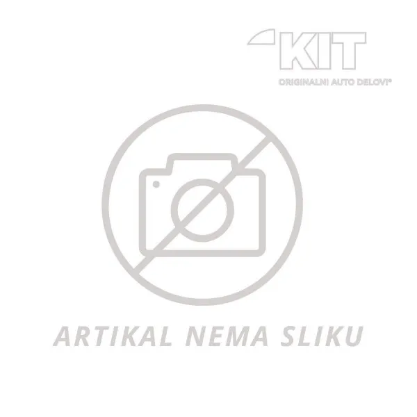 KLESTA NR115.1091 ZA BRZE SPOJKE CREVA GORIVA FI8 120 MM STARLINE 