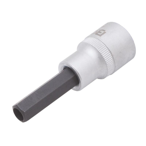 KLJUC GVPX104478 ZA DEMONTAZU ELEKTRODE 1/2'' 10 MM IMBUS STARLINE 