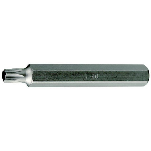 BIT TT101890507 10 MM T40X75 MM STARLINE 
