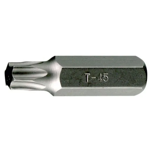BIT TT101870400 10 MM T30X40 MM STARLINE 
