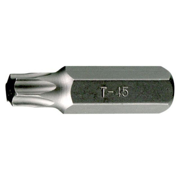 BIT TT101870509 10 MM T40X40 MM STARLINE 