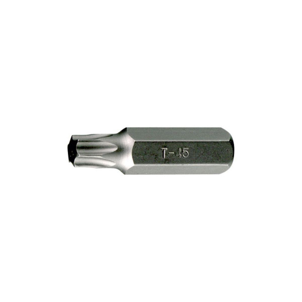 BIT TT101870608 10 MM T45X40 MM STARLINE 