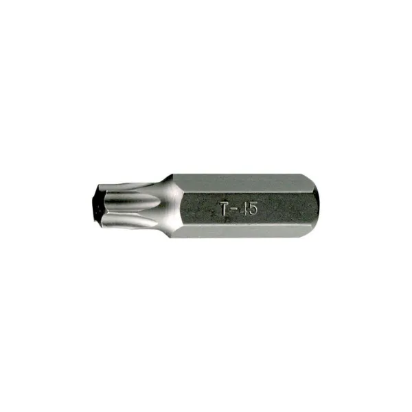 BIT TT101870608 10 MM T45X40 MM STARLINE 