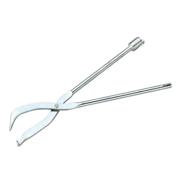 KLESTA GVVS035 ZA OPRUGE KOCIONIH CELJUSTI STARLINE 