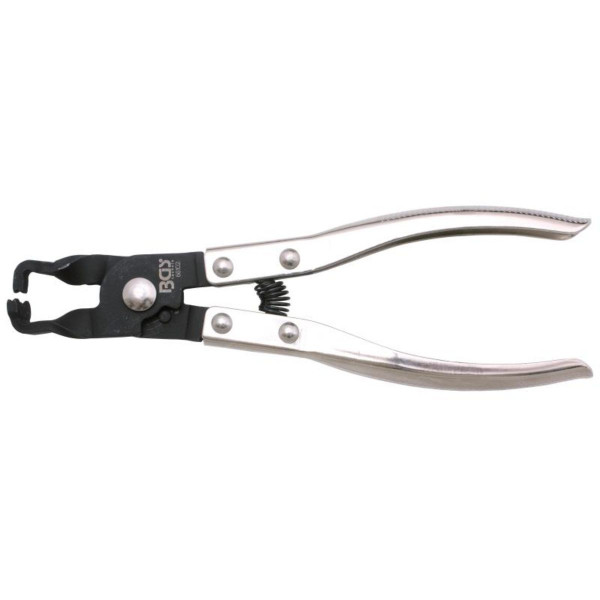 KLESTA GVPX1066102 ZA VAG SELNE GORIVA STARLINE 