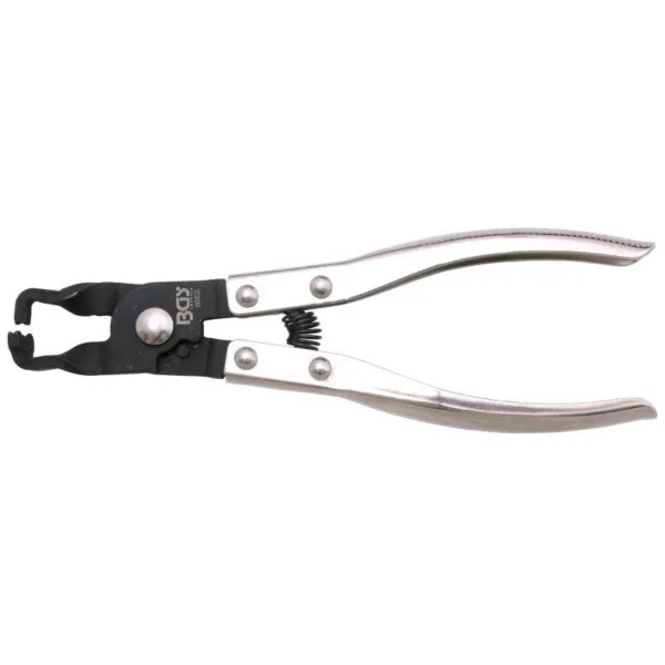 KLESTA GVPX1066102 ZA VAG SELNE GORIVA STARLINE 