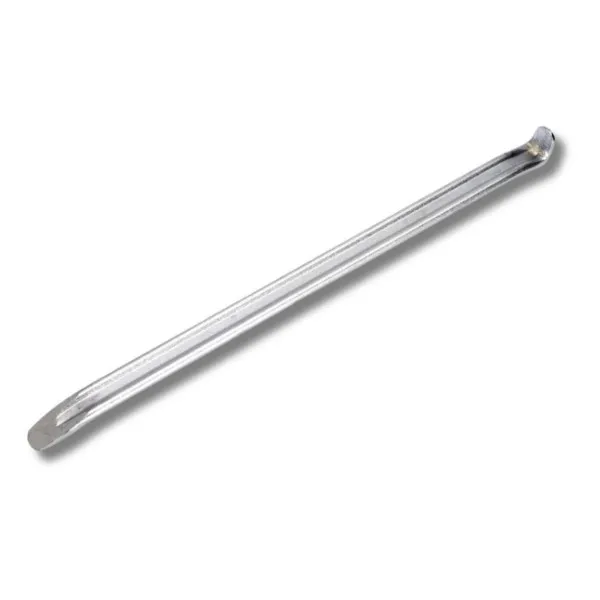 MONTIRAC-PAJSER GVVSTL500 500 MM STARLINE 