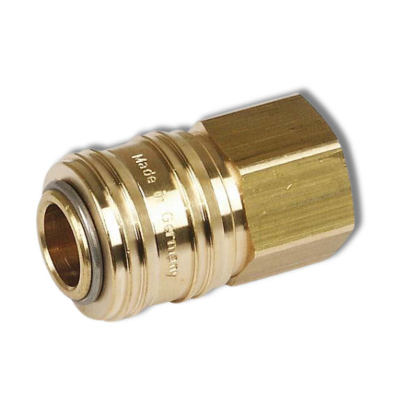BRZA SPOJKA NPAES38I UNUTR NAVOJ 3/8'' STARLINE 