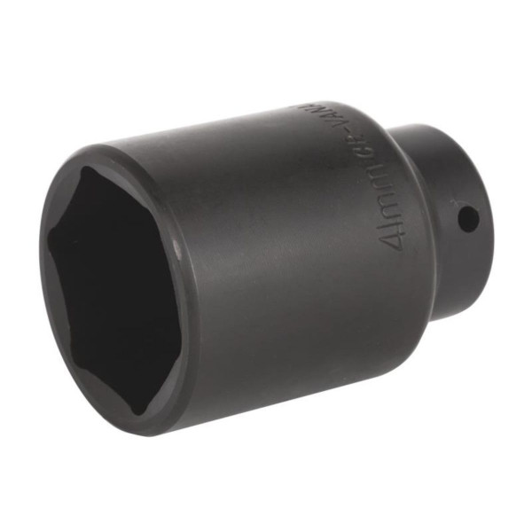 NASADNI KLJUC GVSX007 1/2'' KOV 41 MM CEN MATICA FIAT/ALFA/CIROEN/FORD STARLINE 
