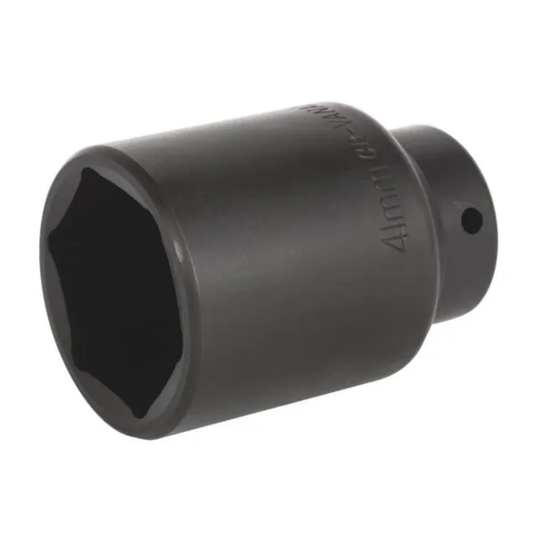 NASADNI KLJUC GVSX007 1/2'' KOV 41 MM CEN MATICA FIAT/ALFA/CIROEN/FORD STARLINE 