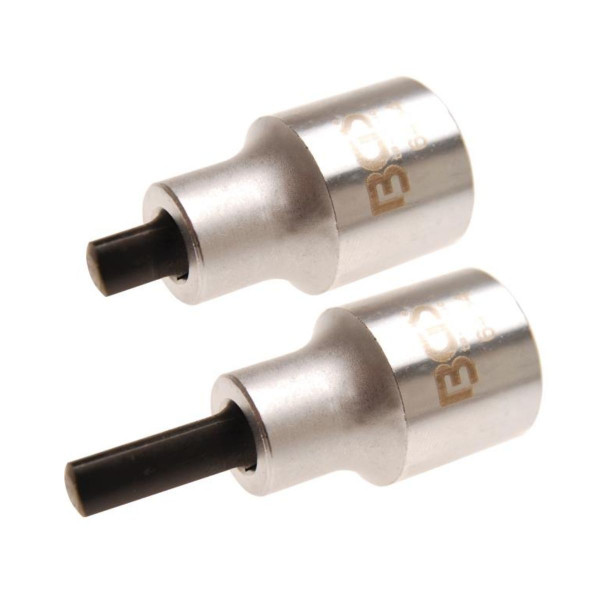 ALAT ZA SIRENJE DRZ AMOR GVPX106455 5X7/5.5X8.2 MM VAG/BMW/FORD/RENO/JAP STARLINE 