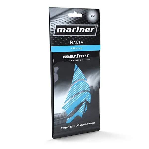 MIRIS PREMIUM MARINER MALTA 