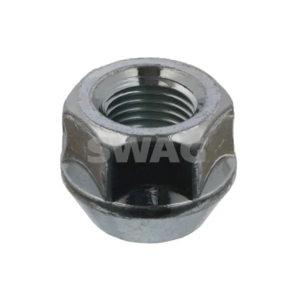 SRAF TOCKA 84933926 ( 33926 ) AGILA -07 SWAG 