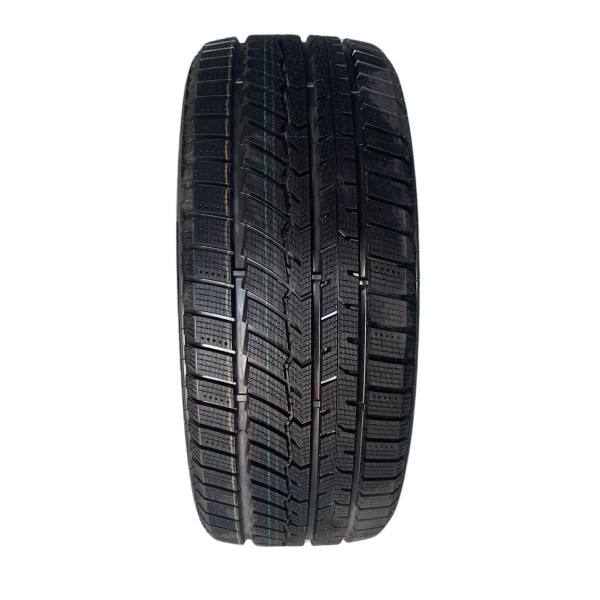 AUSTONE MUD+SNOW 225/60X16 102H XL TL EE72  DOT 2018 