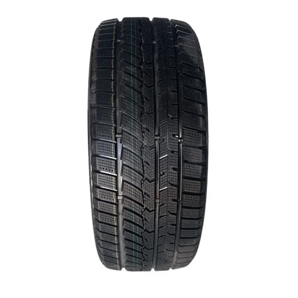 AUSTONE MUD+SNOW 225/60X16 102H XL TL EE72  DOT 2018 