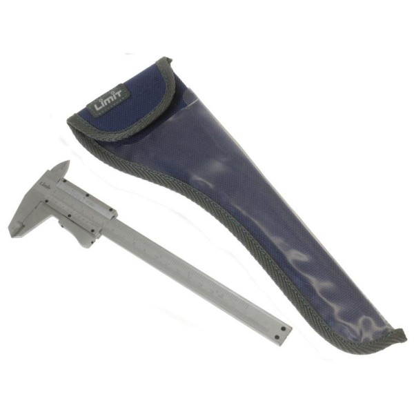POMICNO MERILO - SUBLER TT119090207 1/20 0.05MM STARLINE 