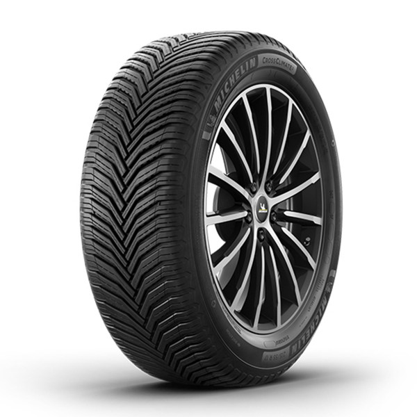 MICH 245/45X20 103W XL TL CROSSCLIMATE  2 SUV CB71 