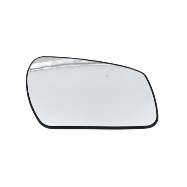 STAKLO SA KUC I GR D 3230502 ( ) FOCUS 04 - LASS 