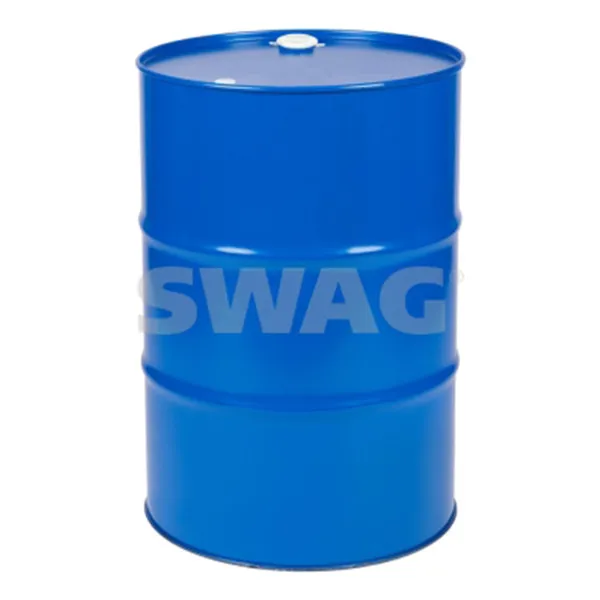 ULJA ZA MENJAC 10100707 60/1 ( 10933889 MB 236.15 ) PLAVA SWAG 