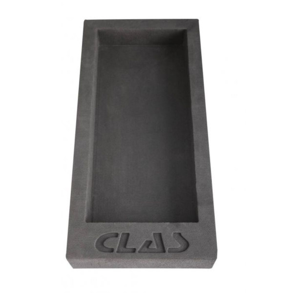 ULOZAK ALATA ZA KOLICA EG0080 CLAS 