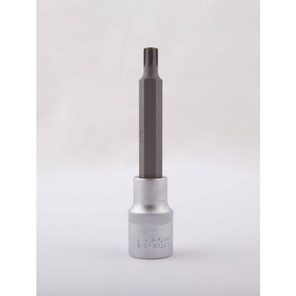 BIT-NASADNI 1/2'' RIBE SA0307 M7 100 MM CLAS 