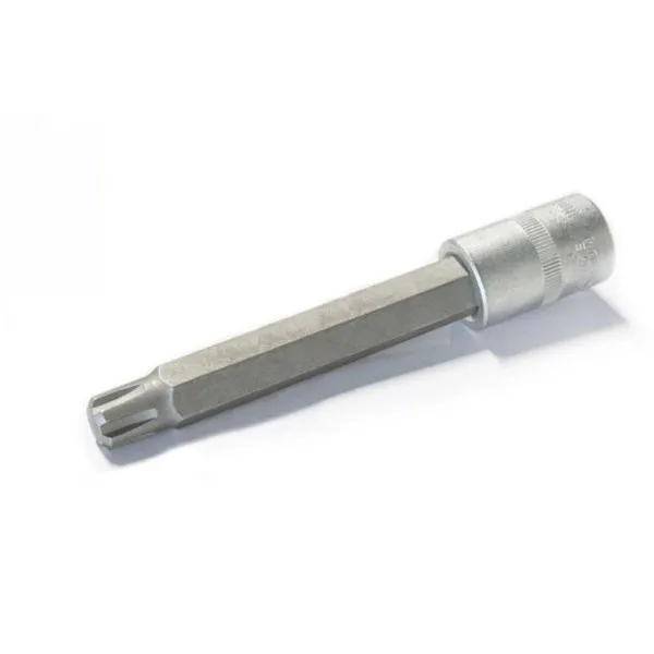 BIT-NASADNI 1/2'' RIBE SA0322 M10 200 MM VW CLAS 