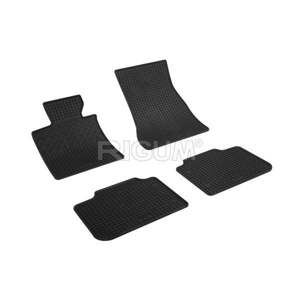 PAT GUM 904550 BMW 6 17- RIGUM 
