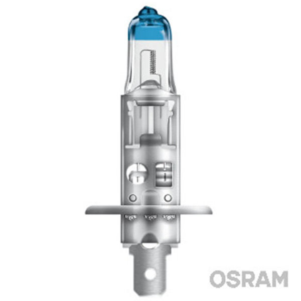SIJAL PAR 12/ H1 64150NL-HCB 55W P14,5S HCB2 2BOX OSRAM 
