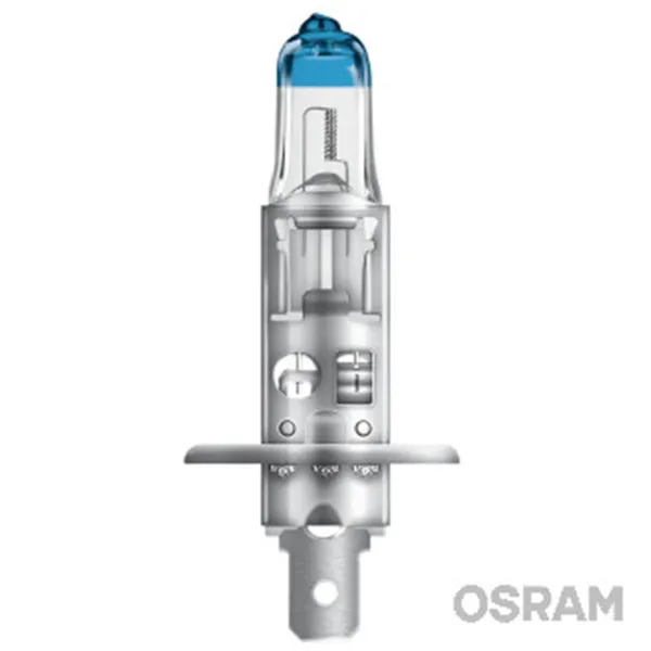 SIJAL PAR 12/ H1 64150NL-HCB 55W P14,5S HCB2 2BOX OSRAM 