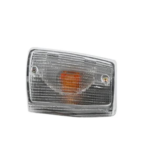 MIG D BELI 3070903 UNO -00 