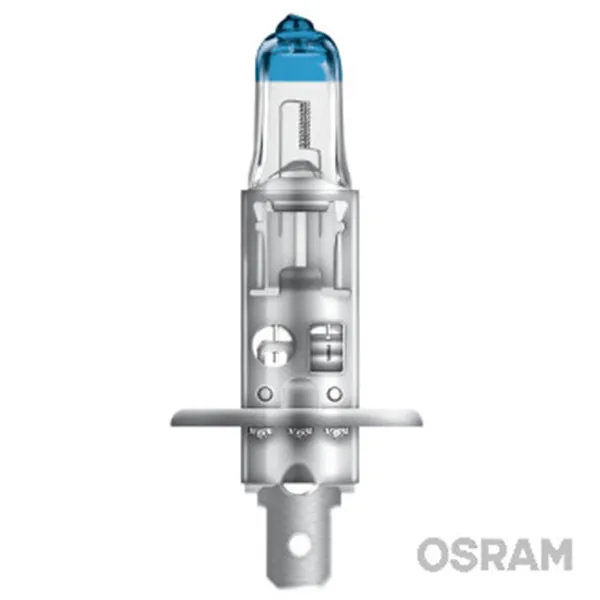 SIJAL 12/H1 64150NL 55W  P14.5S FS1   OSRAM