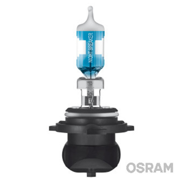 SIJAL PAR 12/HB4 9006NL-HCB 51W  P22D HCB2BOX   OSRAM 