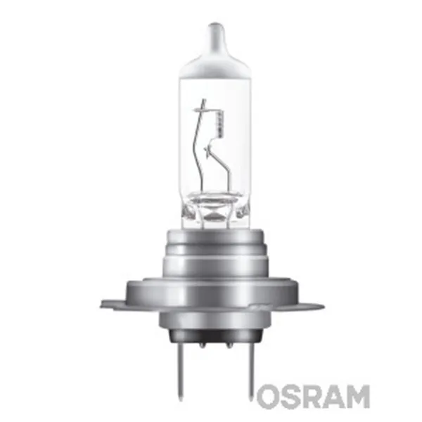 SIJAL 12/H7 64210NBS-1BL 55W  PX26D BLI1 OSRAM ( ECO-BOX ) 