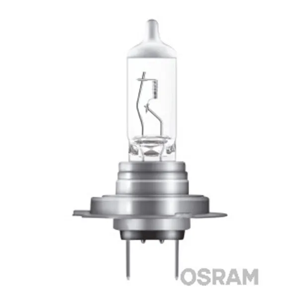 SIJAL 12/H7 64210NBS 55W  PX26D FS1 OSRAM