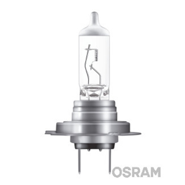 SIJAL PAR 12/H7 64210NBS-HCB 55W  PX26D HCB2BOX OSRAM 