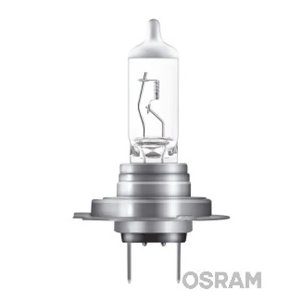 SIJAL PAR 12/H7 64210NBS-HCB=2HB 55W  PX26D HCB2BOX OSRAM 