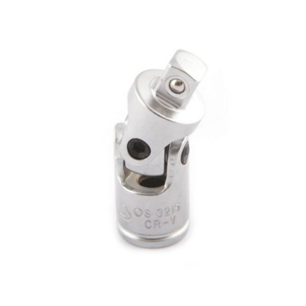 ZGLOB NASADNI OS3215 1/4