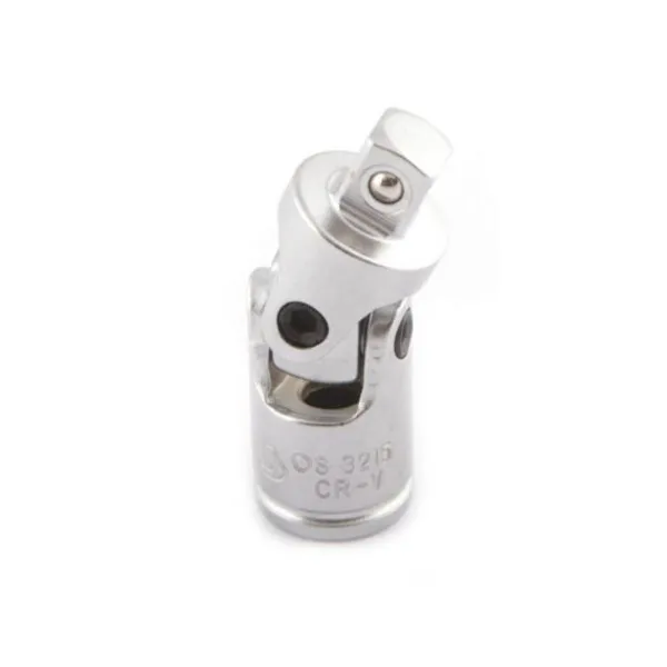 ZGLOB NASADNI OS3215 1/4